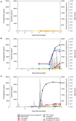 A Broad Spectrum Chemokine Inhibitor Prevents Preterm Labor but Not Microbial Invasion of the Amniotic Cavity or Neonatal Morbidity in a Non-human Primate Model